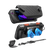 #style_cooler kits (only for rog ally x)