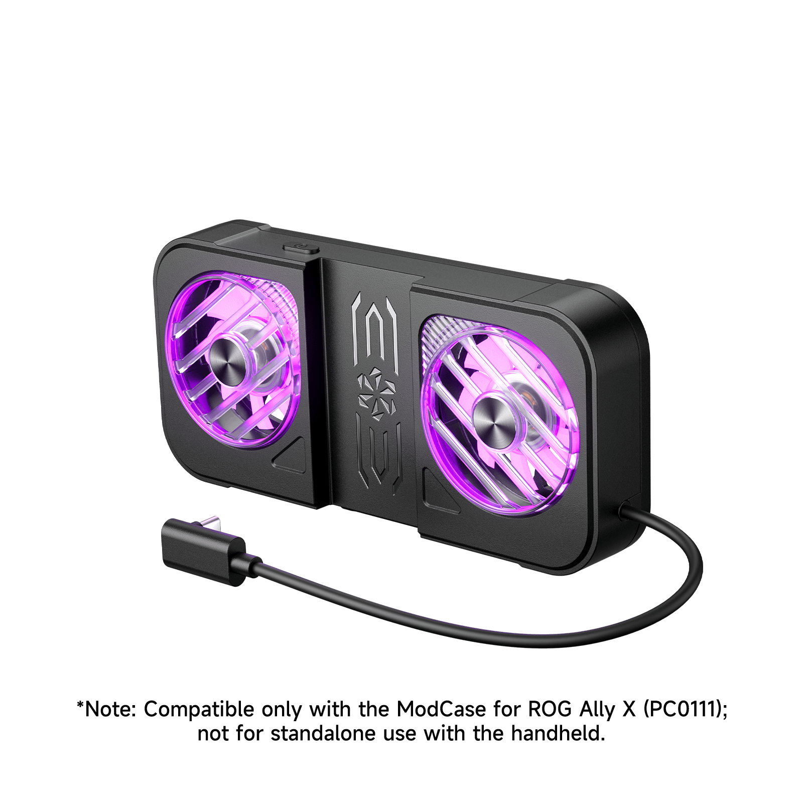 #style_cooling fans (for rog ally x)