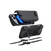 #style_basic set (only for rog ally）