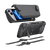 #style_basic set (only for rog ally）