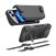 #style_basic set (only for rog ally）
