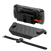 #style_power bank kits (only for rog ally）