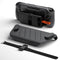 #style_power bank kits (only for rog ally）