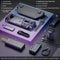 #choose your extra_ultimate kit