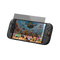 Switch 2用 Obsidian AR スクリーンプロテクター