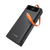 20000mAh 65W PD Portable Powerbank