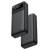 20000mAh 65W PD ポータブル パワーバンク