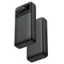 20000mAh 65W PD Portable Powerbank