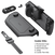Steam_Deck_Case_PC0104_Cooler_Kits#choose your extra_cooler kit