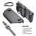#choose your extra_hub kit
