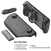 Steam_Deck_Case_PC0104_M.2_Slot_Kits#choose your extra_m.2 slot kit