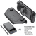 #choose your extra_power bank kit