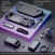 #choose your extra_ultimate kit