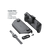 Steam_Deck_Case_PC0104_Cooler_Kits#Choose Right Kit_cooler set#choose your extra_cooler kit