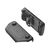 #choose your extra_basic set