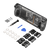#size_vents back plate(for lcd)