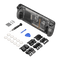 #size_vents back plate(for lcd)