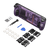 #size_vents back plate(for lcd)