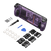 #size_vents back plate(for lcd)