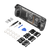 #size_vents back plate(for oled)
