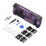 #size_vents back plate(for oled)