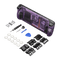 #size_vents back plate(for oled)