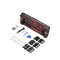 Steam_Deck_Back Plate_PC0106_red#style(not for oled)_red