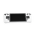 #style(not for oled)_front cover