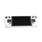 #style(not for oled)_front cover