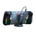 #style_rgb back plate & dock