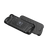 #shell type_full protective set
