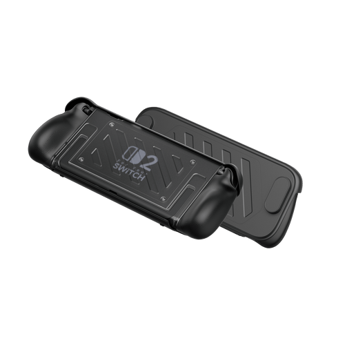 Split Protective Case for Switch 2