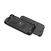 #shell type_full protective set