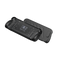 Split Protective Case for Switch 2