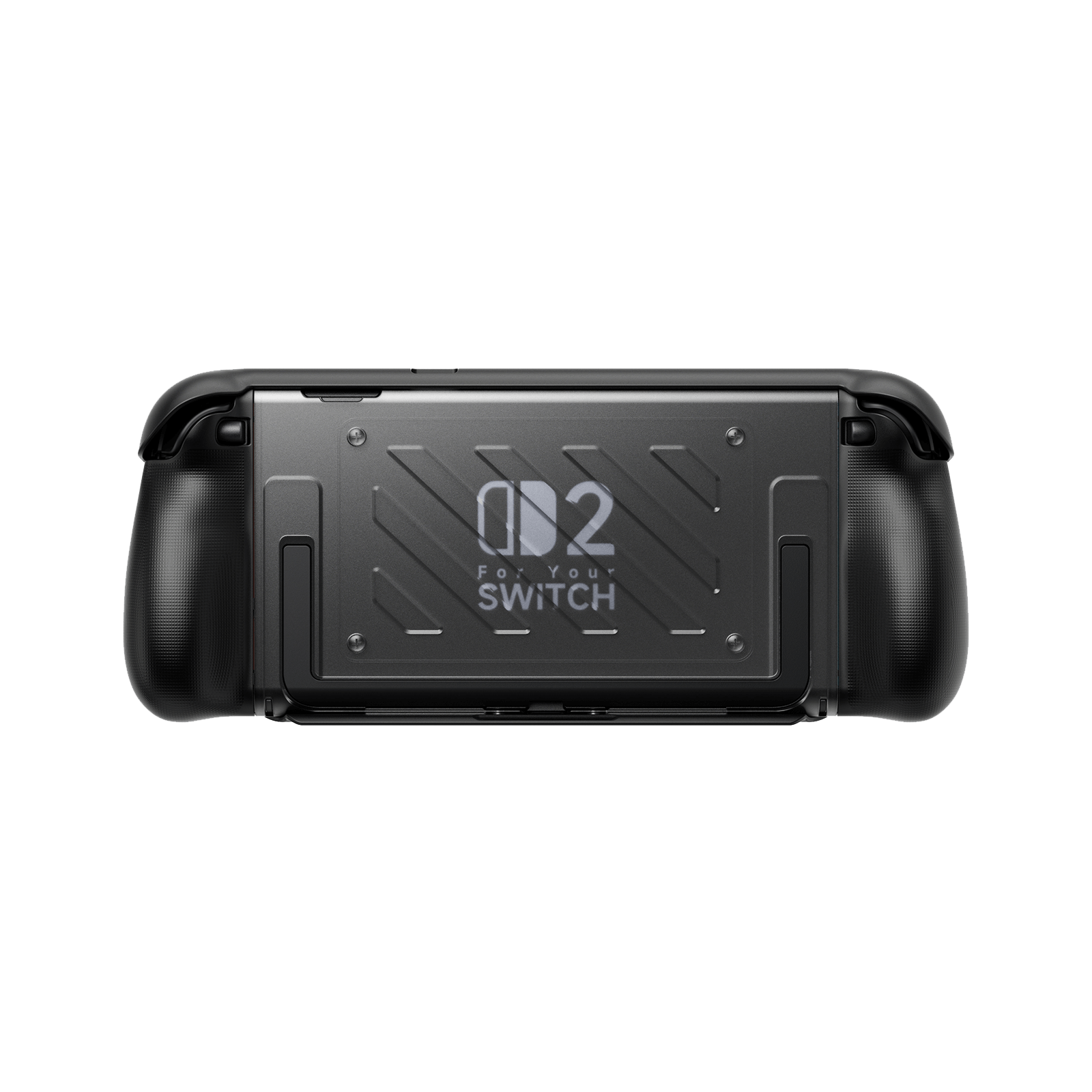 Split Protective Case for Switch 2