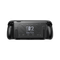 Split Protective Case for Switch 2
