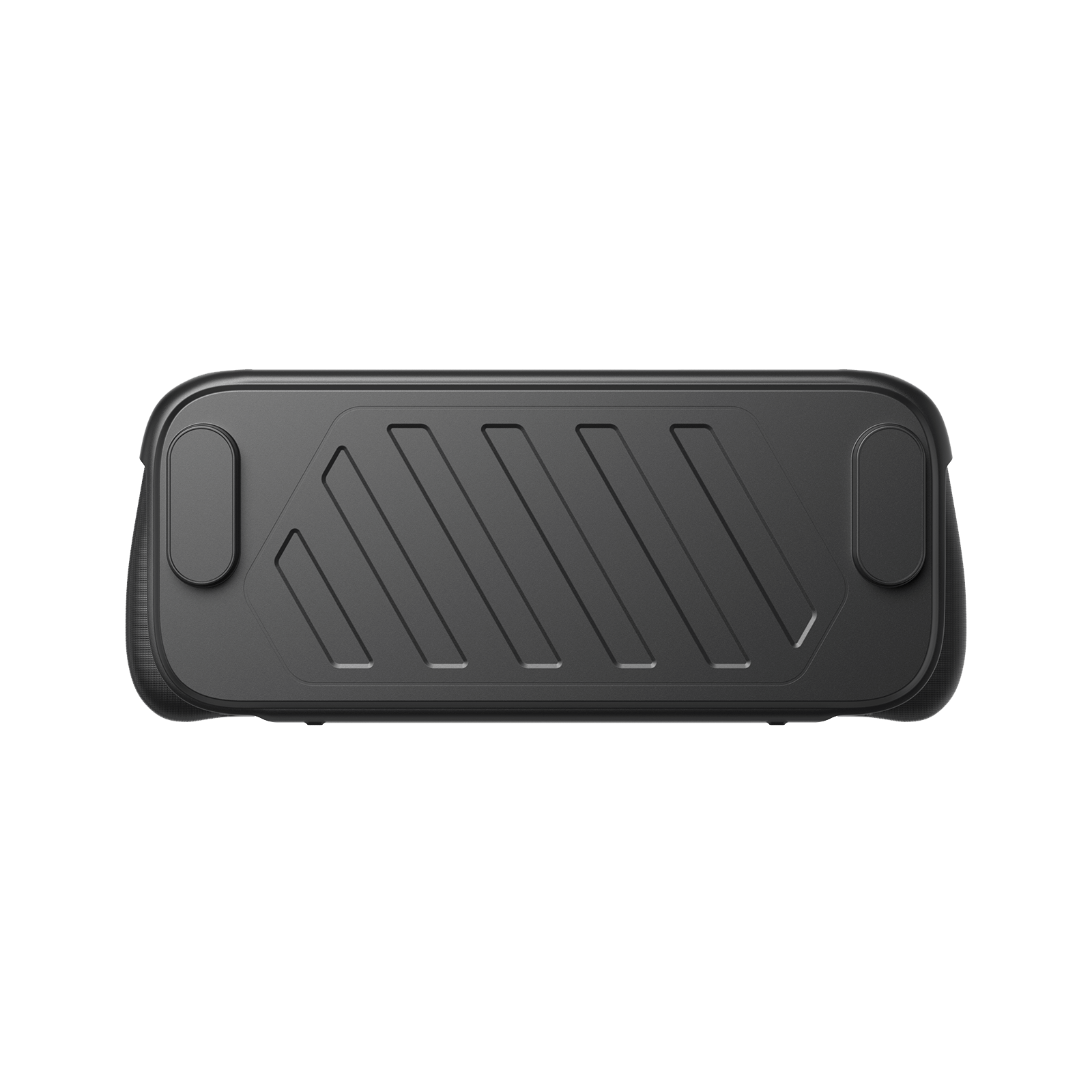 Split Protective Case for Switch 2