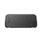 Split Protective Case for Switch 2