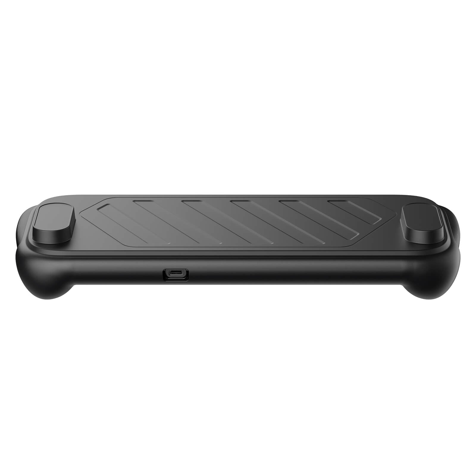 Split Protective Case for Switch 2