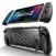 #version_back case only