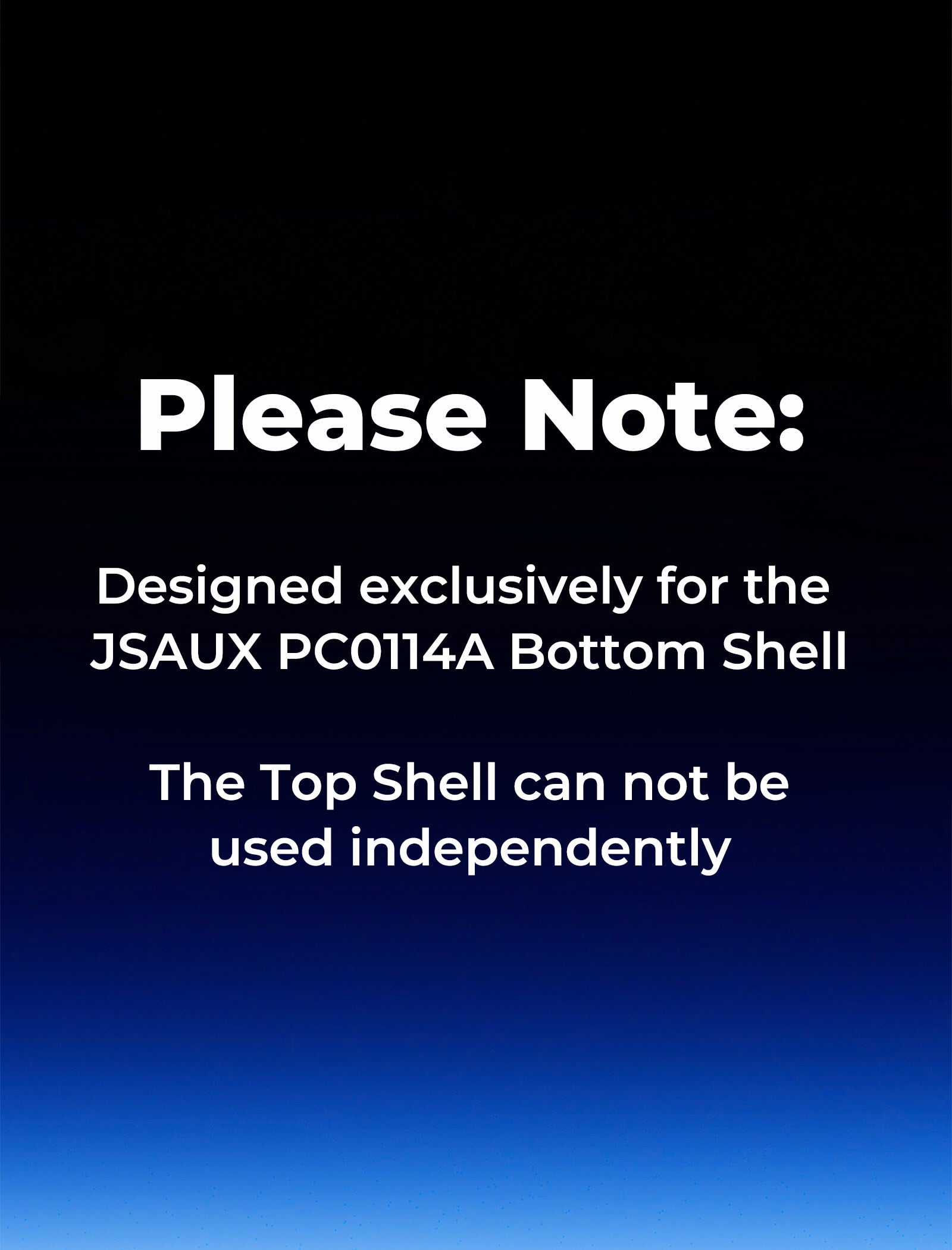 #shell type_top shell