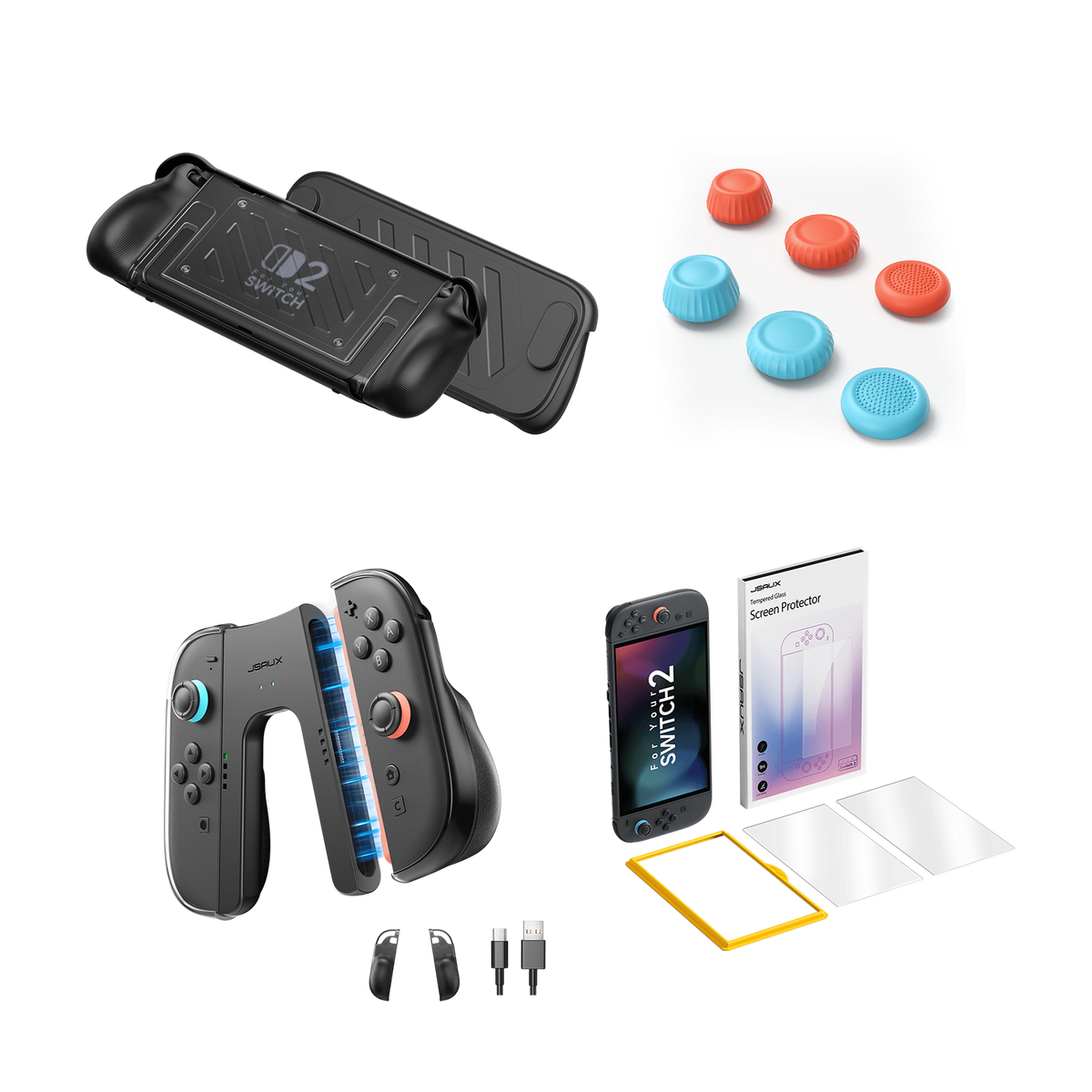 Nintendo Switch ps2 scope Nintendo Switch ps2 scope PS2 Silent Scope (Konami The Best