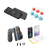 #kit_pc0114 & gp0401 & gp0404 & gp0124