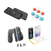 #kit_pc0114 & gp0401 & gp0404 & gp0124