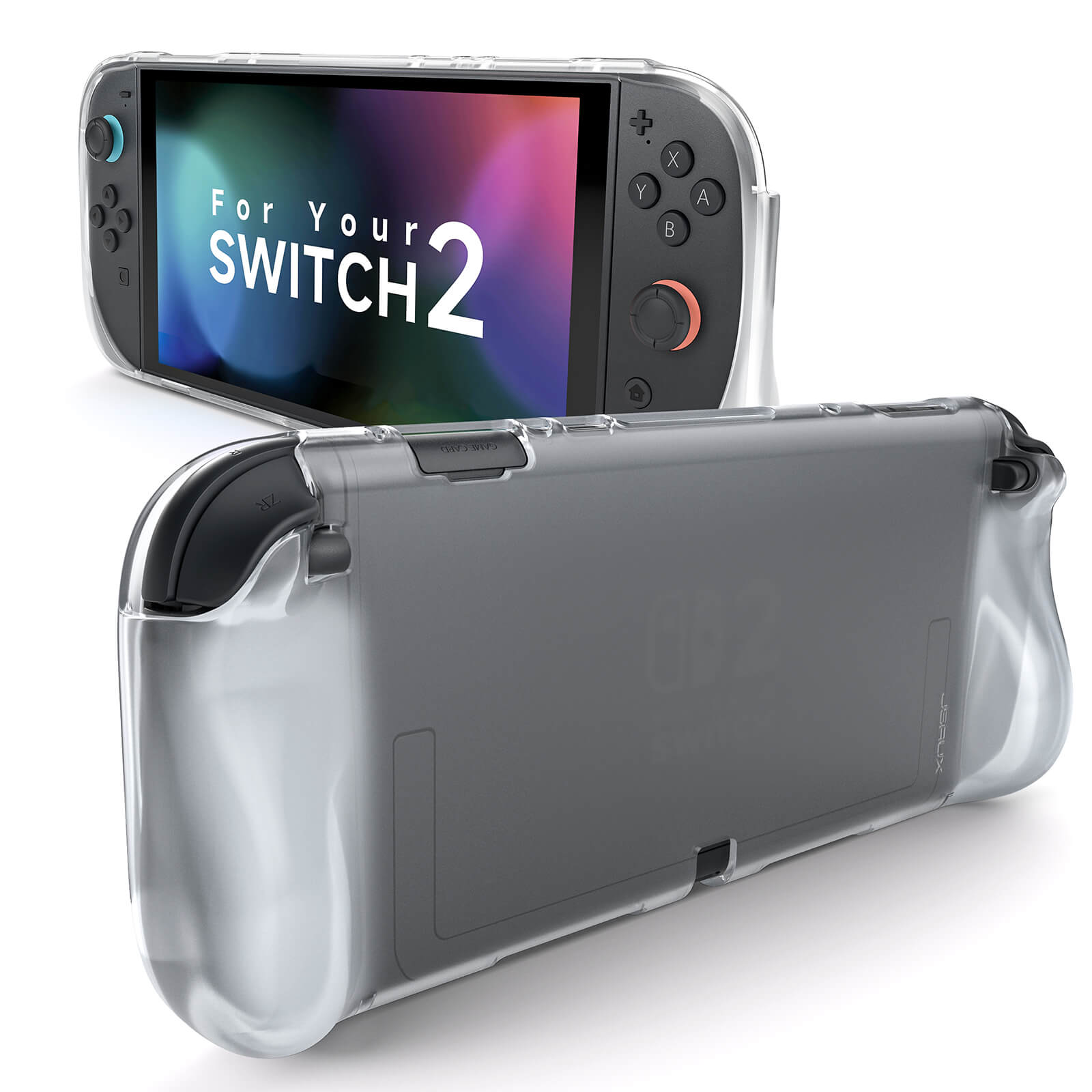 #kit_pc0115 & bg0117 & gp0404 & gp0403