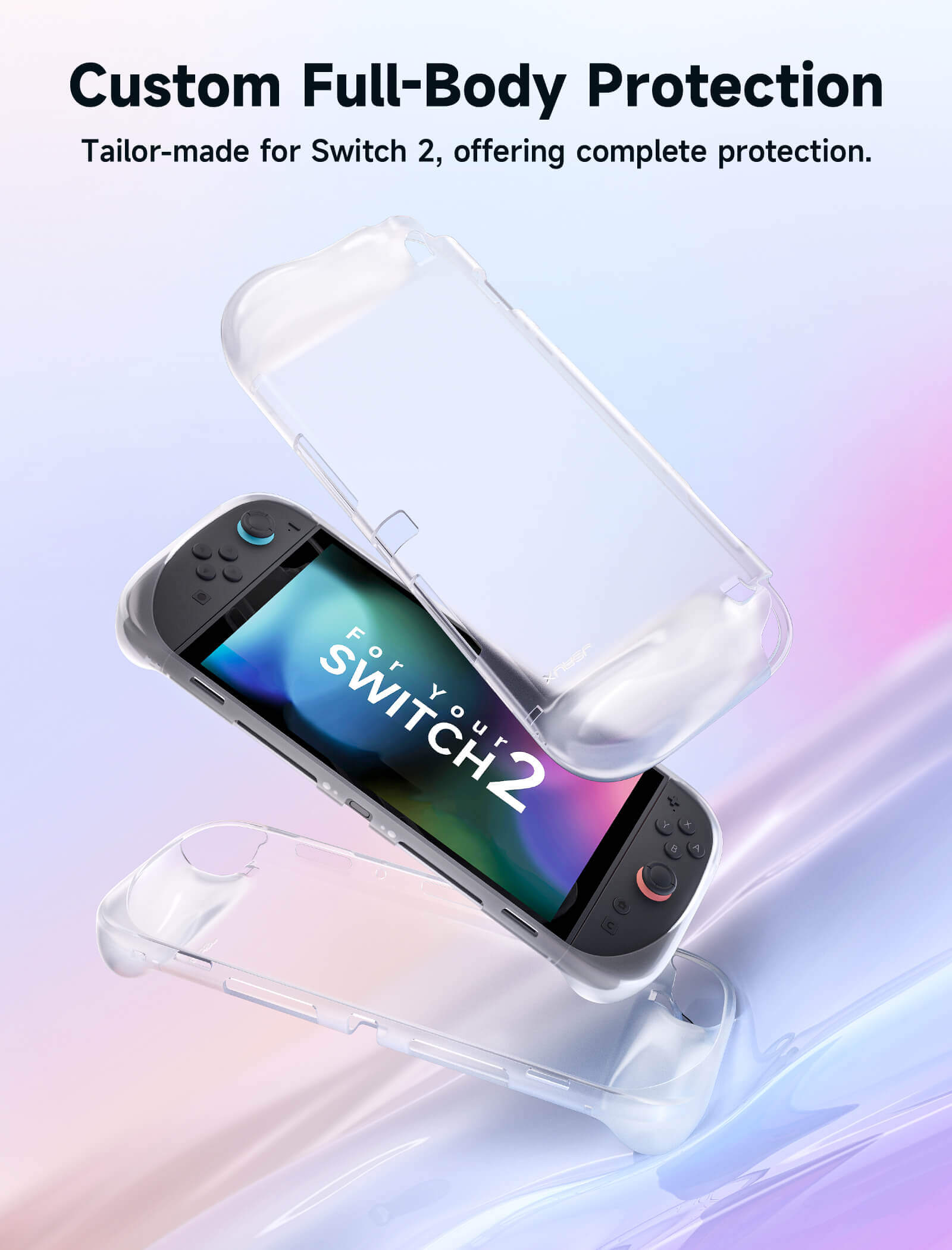 #kit_pc0115 & bg0117 & gp0404 & gp0403