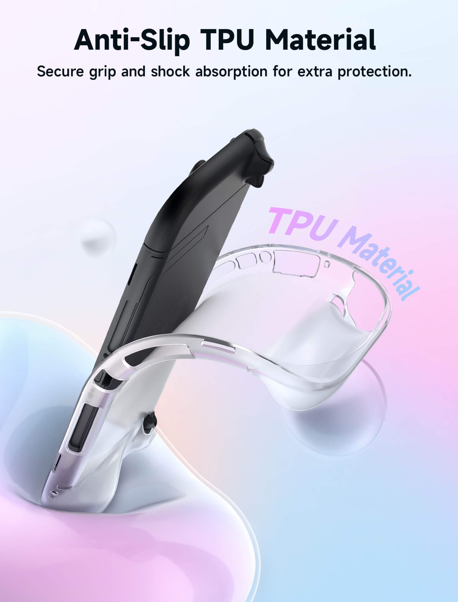 #kit_pc0115 & bg0117 & gp0404 & gp0403