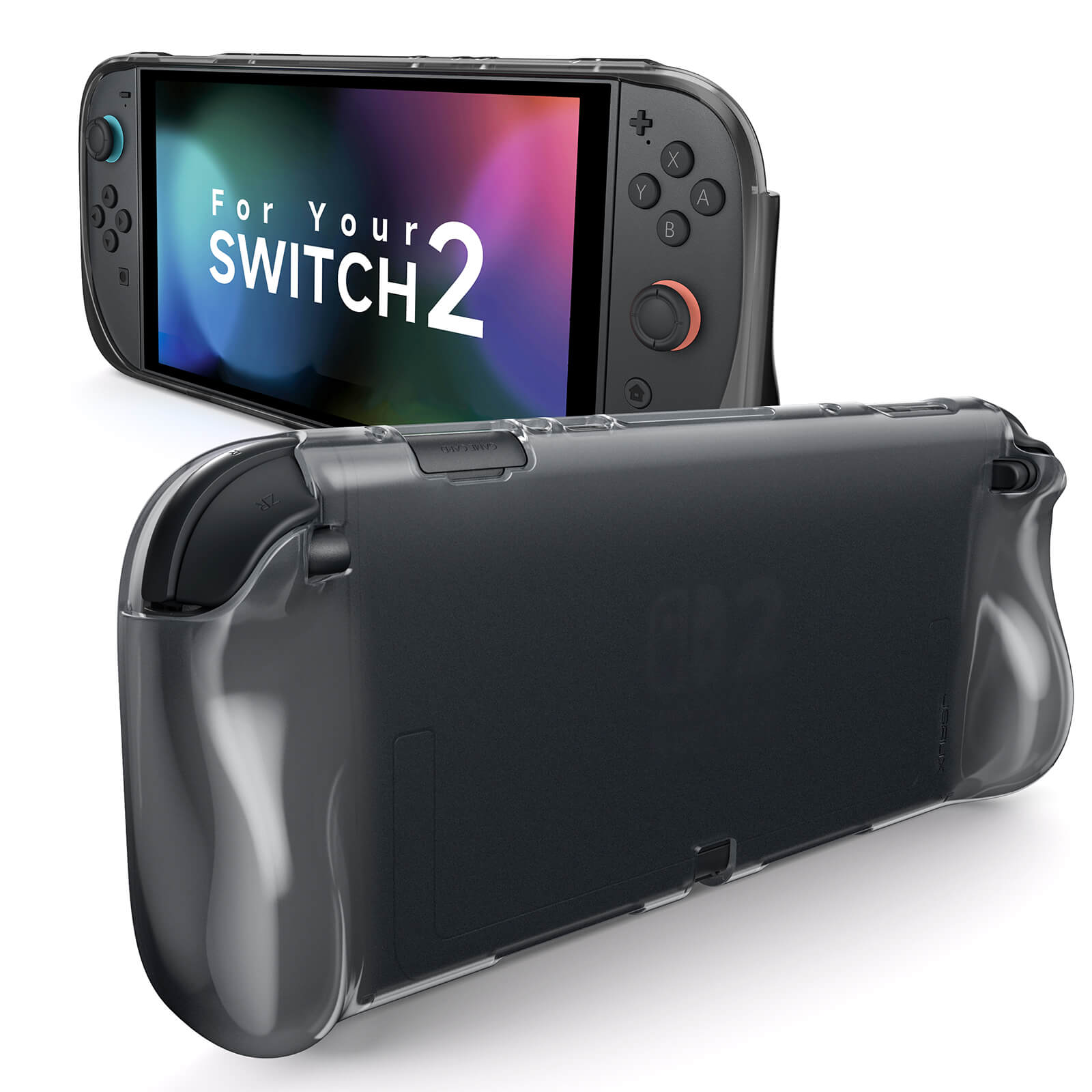 #kit_pc0115 & bg0117 & gp0404