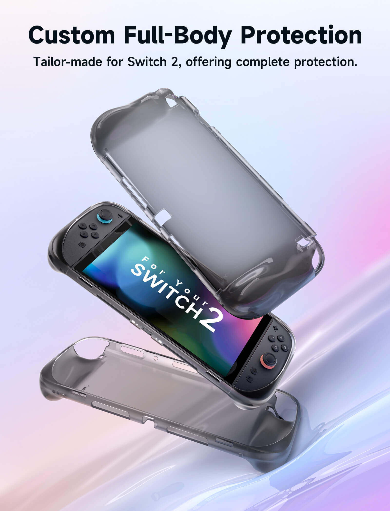 #kit_pc0115 & bg0117 & gp0404