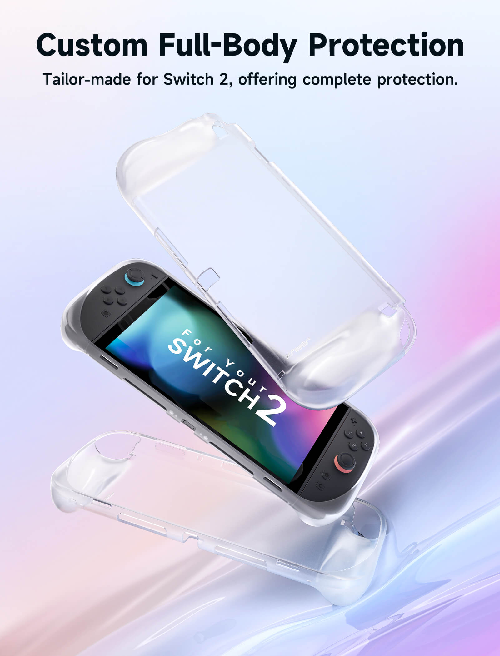 #style_crystal
